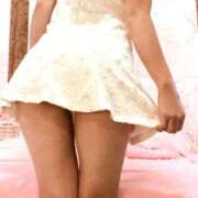 ヒメ日記 2025/07/10 19:07 投稿 わこ ハピネス東京