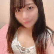 ヒメ日記 2025/07/14 08:07 投稿 わこ ハピネス東京