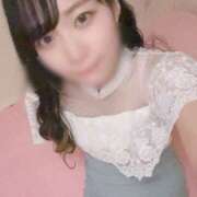 ヒメ日記 2025/07/15 20:07 投稿 わこ ハピネス東京