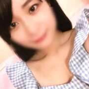 ヒメ日記 2025/07/22 07:37 投稿 わこ ハピネス東京