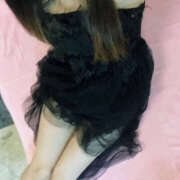 ヒメ日記 2025/08/08 19:37 投稿 わこ ハピネス東京