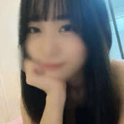 わこ タイトル3パターンくらいしかない ハピネス東京