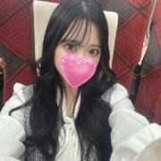 ヒメ日記 2025/03/12 13:47 投稿 ここな OKINI八王子