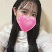 ヒメ日記 2025/03/14 21:07 投稿 ここな OKINI八王子