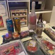 ヒメ日記 2025/03/16 02:27 投稿 ここな OKINI八王子