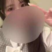 ヒメ日記 2025/03/16 14:07 投稿 ここな OKINI八王子