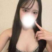 ヒメ日記 2025/03/16 17:26 投稿 ここな OKINI八王子