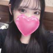 ヒメ日記 2025/03/17 23:57 投稿 ここな OKINI八王子