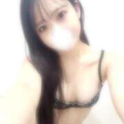 ヒメ日記 2025/03/18 12:42 投稿 ここな OKINI八王子