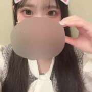 ヒメ日記 2025/03/18 22:07 投稿 ここな OKINI八王子