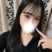 ヒメ日記 2025/03/20 00:37 投稿 ここな OKINI八王子