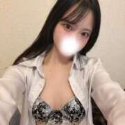 ヒメ日記 2025/03/22 02:27 投稿 ここな OKINI八王子