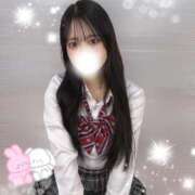 ヒメ日記 2025/06/04 21:17 投稿 ここな OKINI八王子