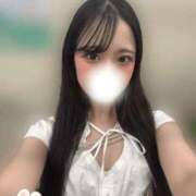 ここな 久しぶりの🥺🥺 OKINI八王子