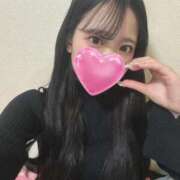 ヒメ日記 2025/03/13 18:55 投稿 ここな OKINI立川