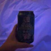 ヒメ日記 2025/03/13 20:32 投稿 ここな OKINI立川