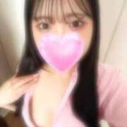 ヒメ日記 2025/03/14 13:32 投稿 ここな OKINI立川