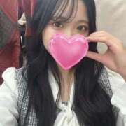 ヒメ日記 2025/03/15 01:05 投稿 ここな OKINI立川