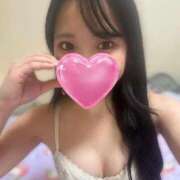 ヒメ日記 2025/03/16 03:32 投稿 ここな OKINI立川