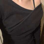 ヒメ日記 2025/03/19 01:02 投稿 ここな OKINI立川