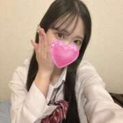 ヒメ日記 2025/03/19 13:52 投稿 ここな OKINI立川