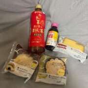 ヒメ日記 2025/03/20 22:02 投稿 ここな OKINI立川