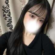 ヒメ日記 2025/03/21 13:52 投稿 ここな OKINI立川