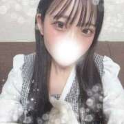 ヒメ日記 2025/04/11 19:12 投稿 ここな OKINI立川