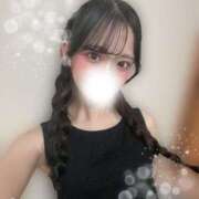 ここな 今日も元気に出勤してます〜🥺🥺 OKINI立川