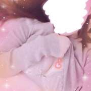 ヒメ日記 2025/03/19 00:35 投稿 ほのか 秋葉原 添い寝女子