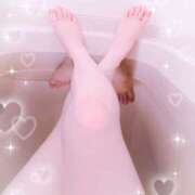 ヒメ日記 2025/03/24 13:54 投稿 ほのか 秋葉原 添い寝女子