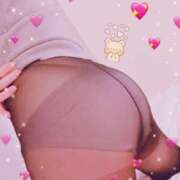 ヒメ日記 2025/04/05 07:45 投稿 ほのか 秋葉原 添い寝女子