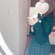 ヒメ日記 2025/04/14 22:59 投稿 ほのか 秋葉原 添い寝女子