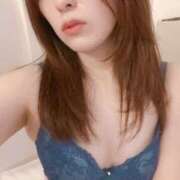 ヒメ日記 2025/07/09 20:17 投稿 ほのか 秋葉原 添い寝女子