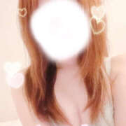 ヒメ日記 2025/08/08 02:24 投稿 ほのか 秋葉原 添い寝女子