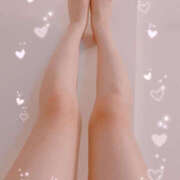 ヒメ日記 2025/09/27 07:52 投稿 ほのか 秋葉原 添い寝女子