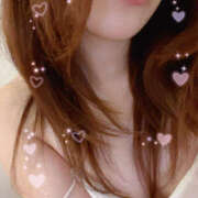 ヒメ日記 2025/09/27 14:30 投稿 ほのか 秋葉原 添い寝女子