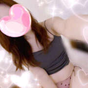 ヒメ日記 2025/10/01 01:15 投稿 ほのか 秋葉原 添い寝女子