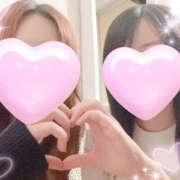 ヒメ日記 2025/10/11 01:01 投稿 ほのか 秋葉原 添い寝女子