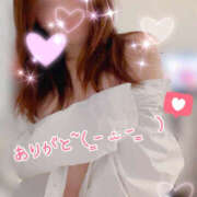 ヒメ日記 2025/10/18 17:51 投稿 ほのか 秋葉原 添い寝女子