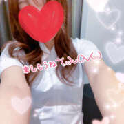 ヒメ日記 2025/12/20 11:10 投稿 ほのか 秋葉原 添い寝女子