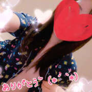 ほのか ありがとうございました꒰ঌ(っ˘꒳˘ｃ)‪໒꒱ 秋葉原 添い寝女子