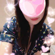 ほのか 楽しませます💜 秋葉原 添い寝女子