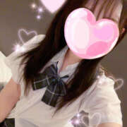 ヒメ日記 2026/01/28 16:26 投稿 ほのか 秋葉原 添い寝女子