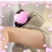 ヒメ日記 2026/02/10 00:50 投稿 ほのか 秋葉原 添い寝女子