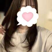 ヒメ日記 2026/03/12 23:47 投稿 ほのか 秋葉原 添い寝女子