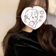 ヒメ日記 2026/03/28 10:40 投稿 ほのか 秋葉原 添い寝女子