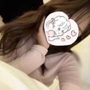 ヒメ日記 2026/04/05 10:36 投稿 ほのか 秋葉原 添い寝女子