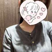 ヒメ日記 2026/04/10 15:57 投稿 ほのか 秋葉原 添い寝女子