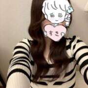 ヒメ日記 2026/04/18 11:09 投稿 ほのか 秋葉原 添い寝女子